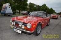 9. Weinstraen Thermenregion Oldtimer-Fahrt, 12.05.2012