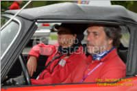 9. Weinstraen Thermenregion Oldtimer-Fahrt, 12.05.2012