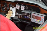 9. Weinstraen Thermenregion Oldtimer-Fahrt, 12.05.2012
