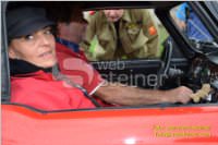 9. Weinstraen Thermenregion Oldtimer-Fahrt, 12.05.2012