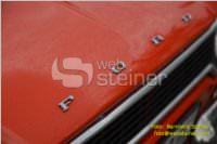 9. Weinstraen Thermenregion Oldtimer-Fahrt, 12.05.2012