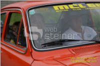 9. Weinstraen Thermenregion Oldtimer-Fahrt, 12.05.2012
