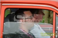 9. Weinstraen Thermenregion Oldtimer-Fahrt, 12.05.2012