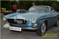 9. Weinstraen Thermenregion Oldtimer-Fahrt, 12.05.2012