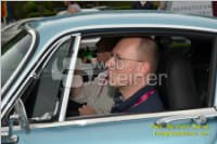9. Weinstraen Thermenregion Oldtimer-Fahrt, 12.05.2012