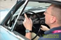 9. Weinstraen Thermenregion Oldtimer-Fahrt, 12.05.2012