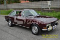 9. Weinstraen Thermenregion Oldtimer-Fahrt, 12.05.2012