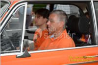 9. Weinstraen Thermenregion Oldtimer-Fahrt, 12.05.2012