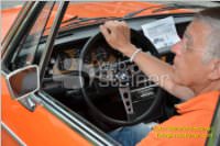 9. Weinstraen Thermenregion Oldtimer-Fahrt, 12.05.2012