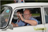 9. Weinstraen Thermenregion Oldtimer-Fahrt, 12.05.2012