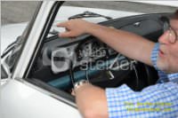 9. Weinstraen Thermenregion Oldtimer-Fahrt, 12.05.2012