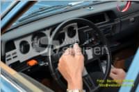 9. Weinstraen Thermenregion Oldtimer-Fahrt, 12.05.2012