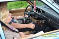 9. Weinstraen Thermenregion Oldtimer-Fahrt, 12.05.2012