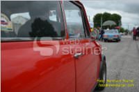 9. Weinstraen Thermenregion Oldtimer-Fahrt, 12.05.2012
