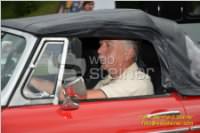 9. Weinstraen Thermenregion Oldtimer-Fahrt, 12.05.2012