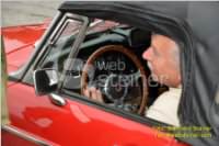 9. Weinstraen Thermenregion Oldtimer-Fahrt, 12.05.2012