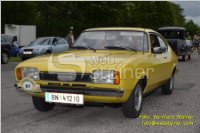 9. Weinstraen Thermenregion Oldtimer-Fahrt, 12.05.2012