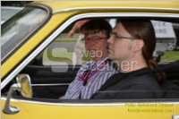9. Weinstraen Thermenregion Oldtimer-Fahrt, 12.05.2012
