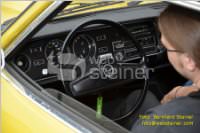 9. Weinstraen Thermenregion Oldtimer-Fahrt, 12.05.2012