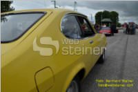 9. Weinstraen Thermenregion Oldtimer-Fahrt, 12.05.2012