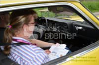 9. Weinstraen Thermenregion Oldtimer-Fahrt, 12.05.2012