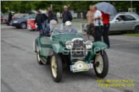 9. Weinstraen Thermenregion Oldtimer-Fahrt, 12.05.2012