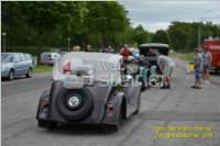 9. Weinstraen Thermenregion Oldtimer-Fahrt, 12.05.2012