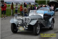 9. Weinstraen Thermenregion Oldtimer-Fahrt, 12.05.2012