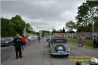 9. Weinstraen Thermenregion Oldtimer-Fahrt, 12.05.2012