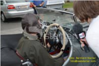 9. Weinstraen Thermenregion Oldtimer-Fahrt, 12.05.2012
