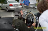 9. Weinstraen Thermenregion Oldtimer-Fahrt, 12.05.2012