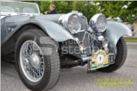 9. Weinstraen Thermenregion Oldtimer-Fahrt, 12.05.2012