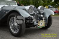 9. Weinstraen Thermenregion Oldtimer-Fahrt, 12.05.2012