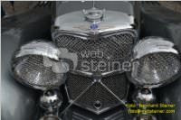 9. Weinstraen Thermenregion Oldtimer-Fahrt, 12.05.2012