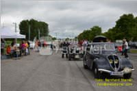 9. Weinstraen Thermenregion Oldtimer-Fahrt, 12.05.2012