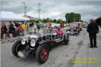 9. Weinstraen Thermenregion Oldtimer-Fahrt, 12.05.2012