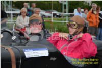 9. Weinstraen Thermenregion Oldtimer-Fahrt, 12.05.2012