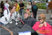 9. Weinstraen Thermenregion Oldtimer-Fahrt, 12.05.2012