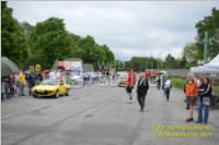 9. Weinstraen Thermenregion Oldtimer-Fahrt, 12.05.2012