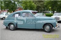 9. Weinstraen Thermenregion Oldtimer-Fahrt, 12.05.2012