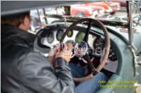 9. Weinstraen Thermenregion Oldtimer-Fahrt, 12.05.2012