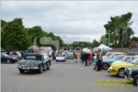 9. Weinstraen Thermenregion Oldtimer-Fahrt, 12.05.2012