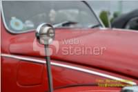 9. Weinstraen Thermenregion Oldtimer-Fahrt, 12.05.2012