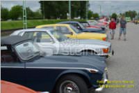 9. Weinstraen Thermenregion Oldtimer-Fahrt, 12.05.2012