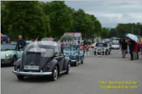 9. Weinstraen Thermenregion Oldtimer-Fahrt, 12.05.2012