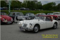 9. Weinstraen Thermenregion Oldtimer-Fahrt, 12.05.2012