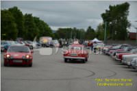 9. Weinstraen Thermenregion Oldtimer-Fahrt, 12.05.2012