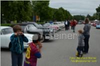 9. Weinstraen Thermenregion Oldtimer-Fahrt, 12.05.2012