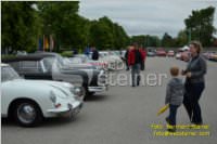 9. Weinstraen Thermenregion Oldtimer-Fahrt, 12.05.2012