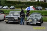 9. Weinstraen Thermenregion Oldtimer-Fahrt, 12.05.2012